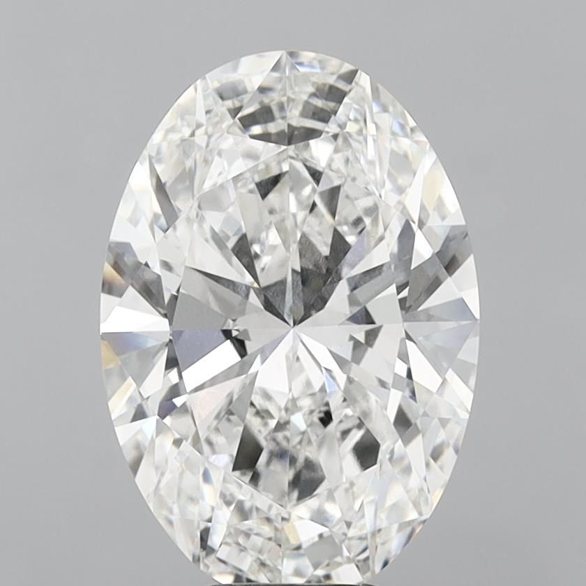 8.00 Carat