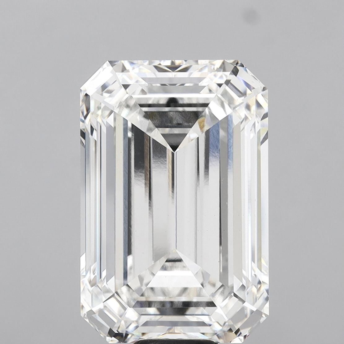 20.05 Carat
