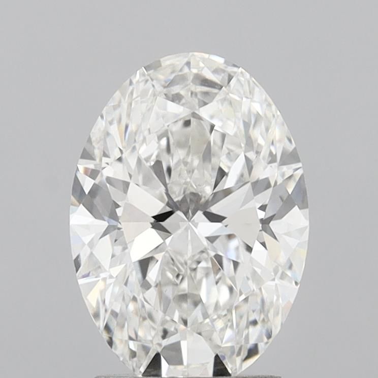 2.51 Carat