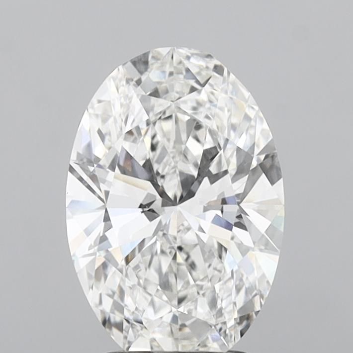 2.59 Carat