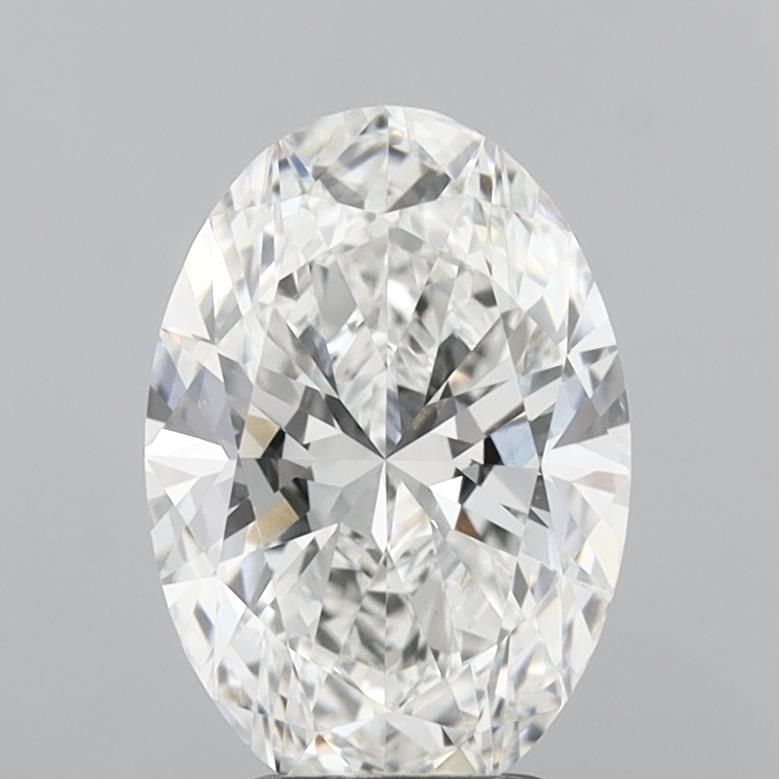 2.59 Carat