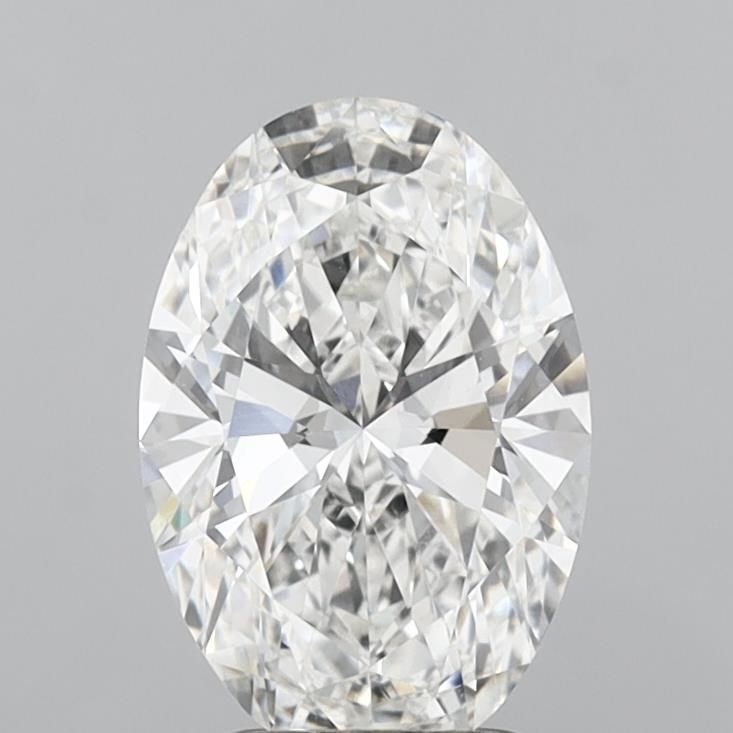2.51 Carat