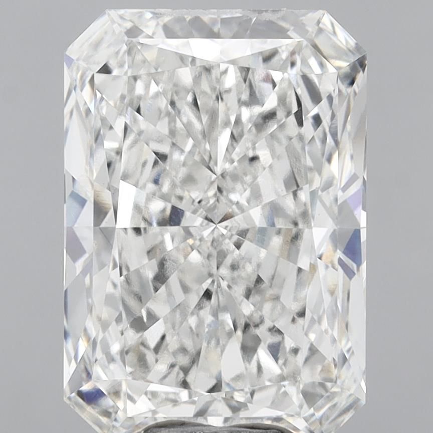 15.01 Carat