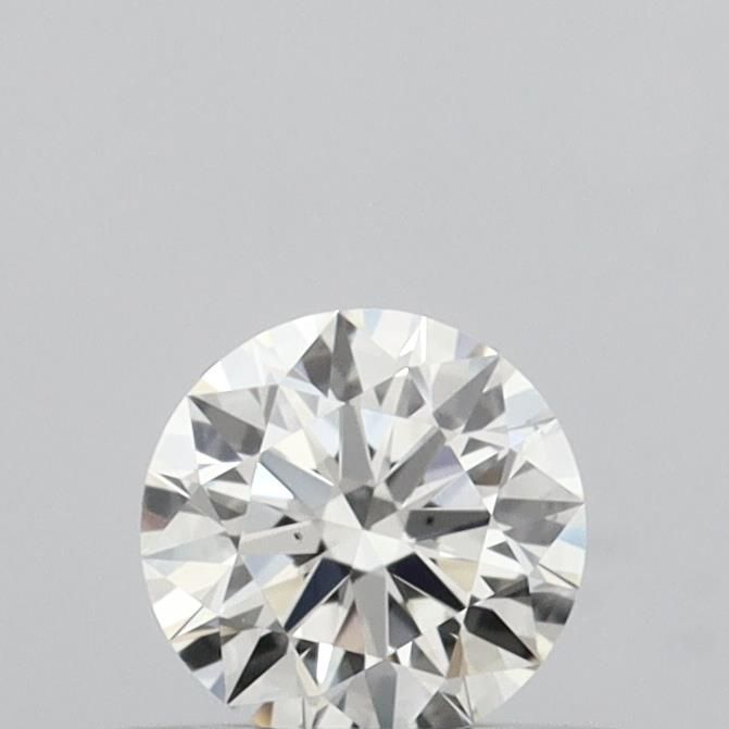 Diament 0.31 ct H/VS1