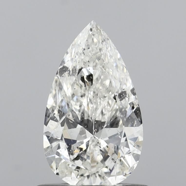 0.70 Carat