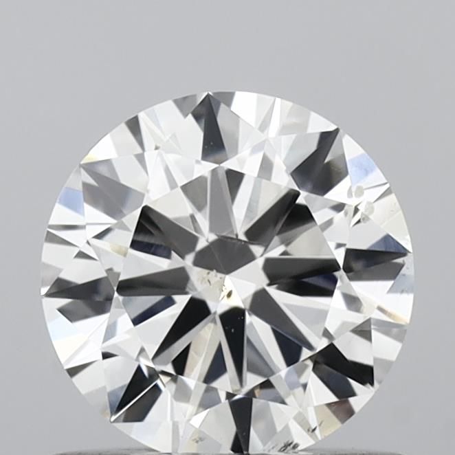 0.70 Carat