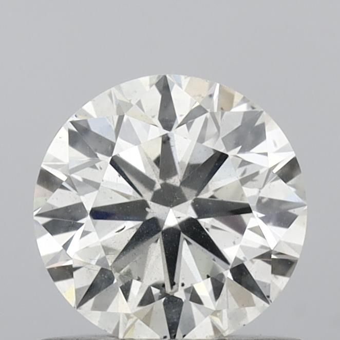 0.71 Carat