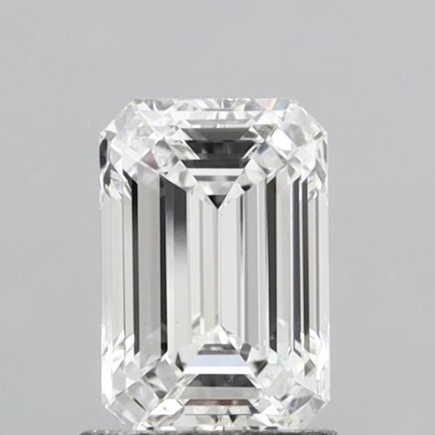 1.55 Carat