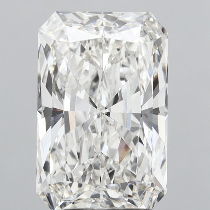 5.04 Carat