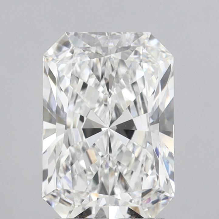 2.59 Carat