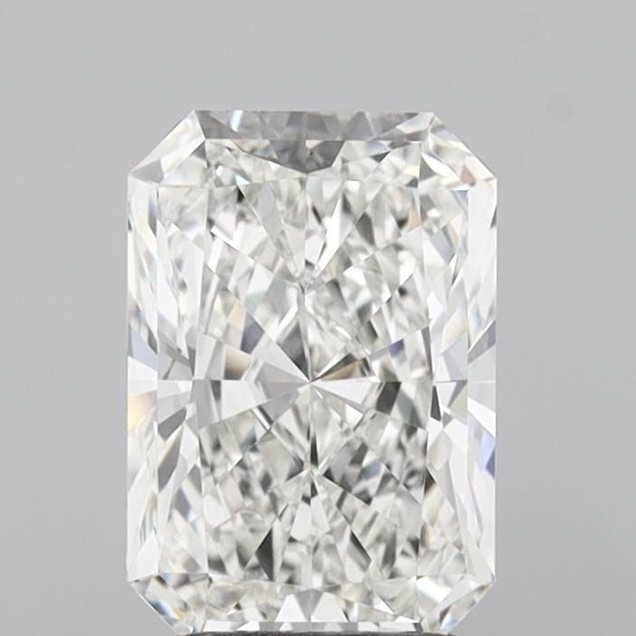 2.58 Carat
