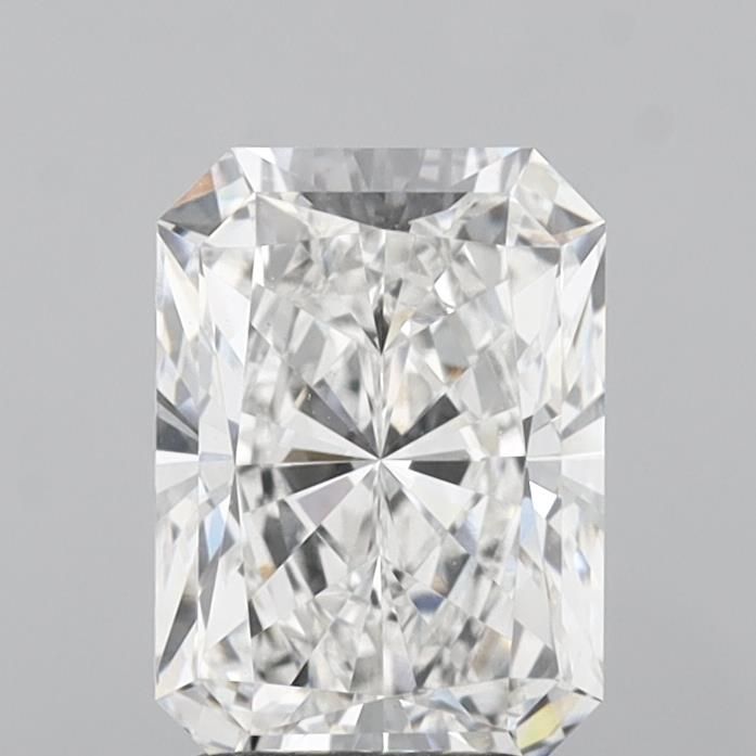2.58 Carat
