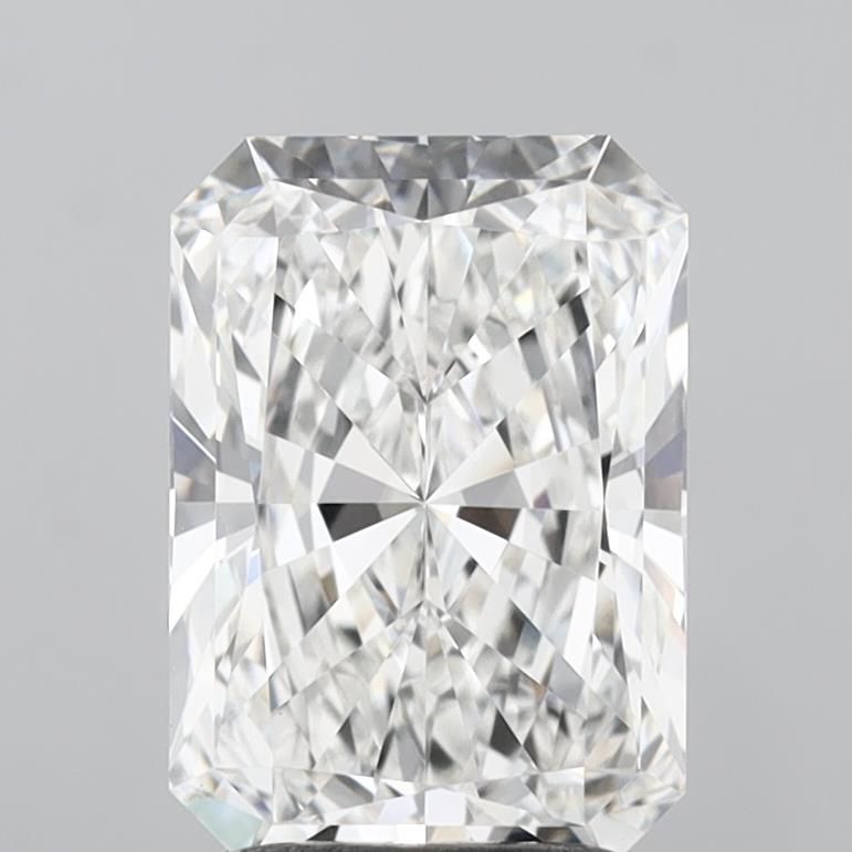 2.59 Carat