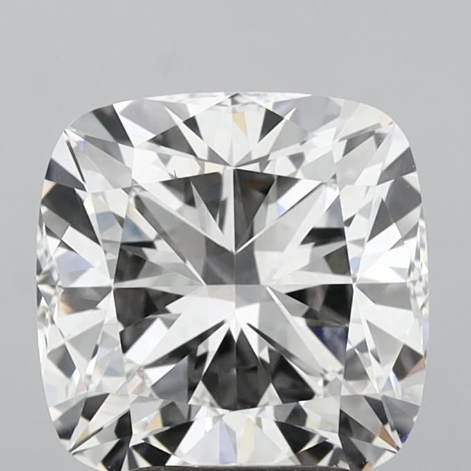 3.51 Carat