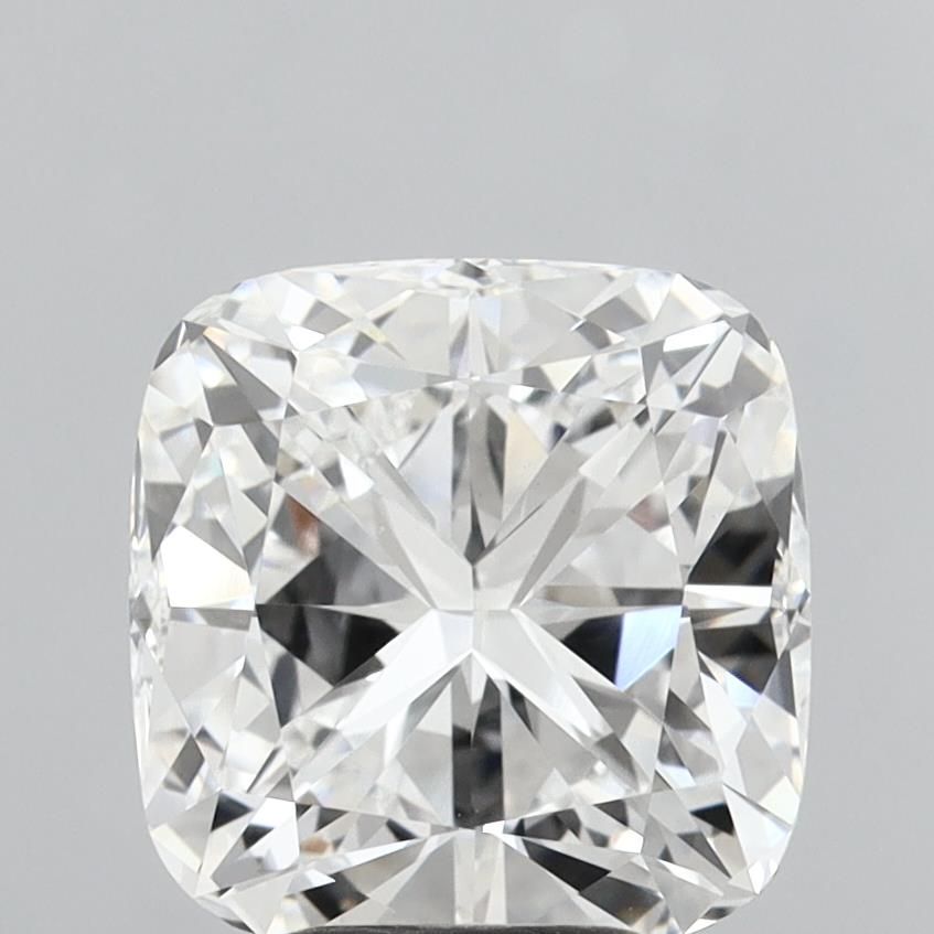 5.02 Carat