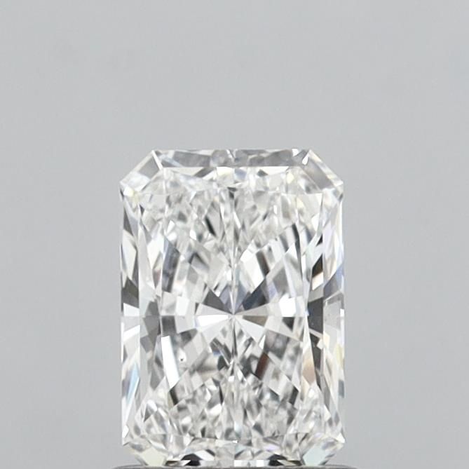 5.00 Carat