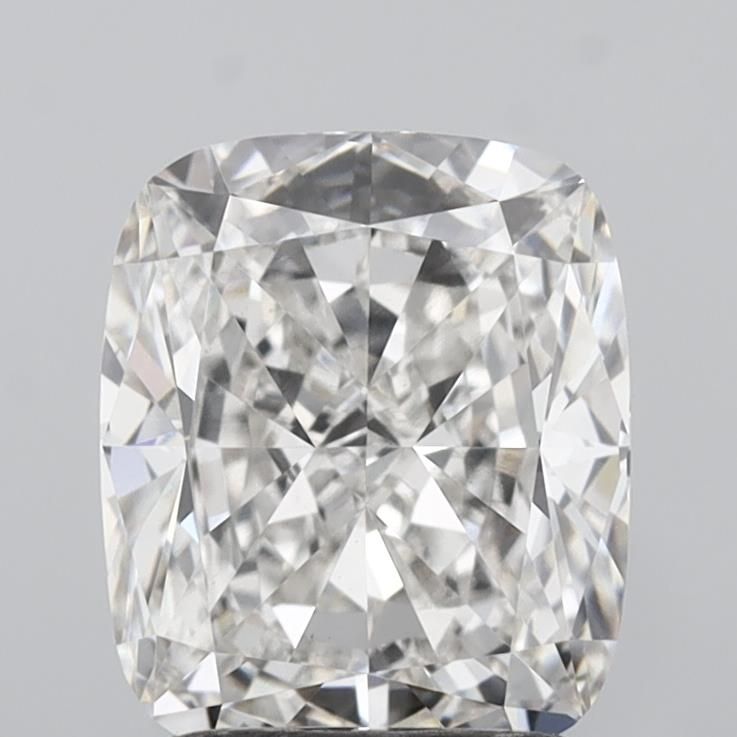 2.02 Carat