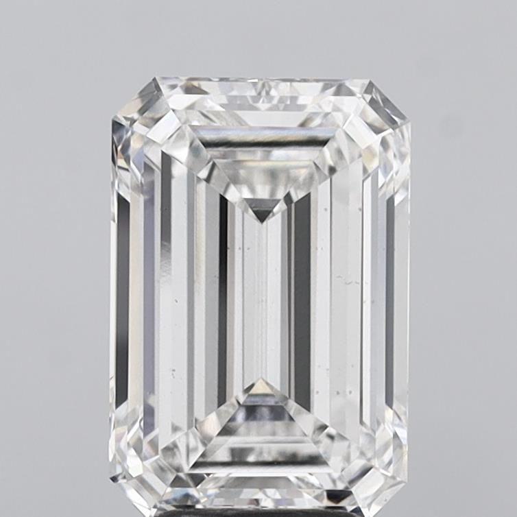 4.35 Carat