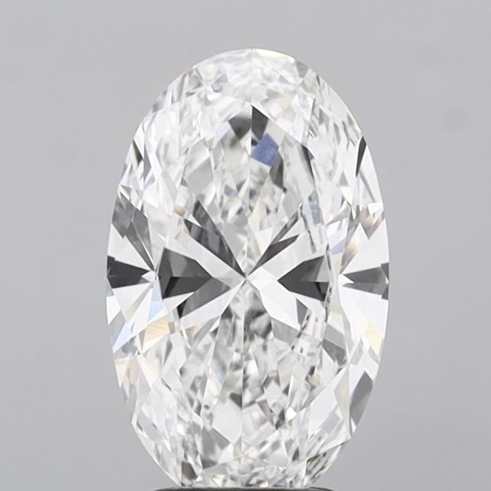 3.15 Carat