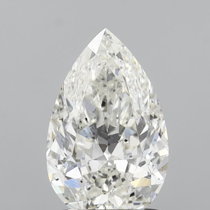 1.30 Carat