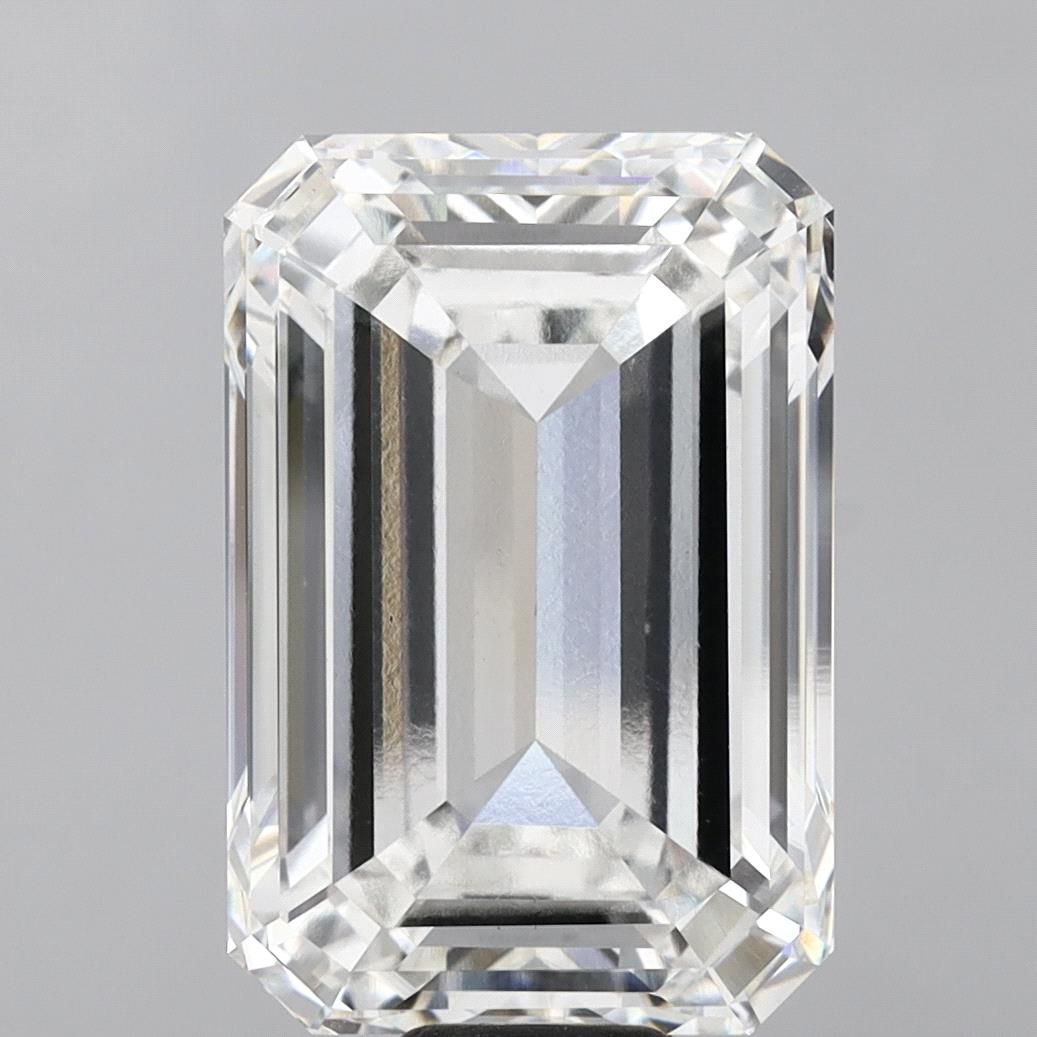 20.03 Carat