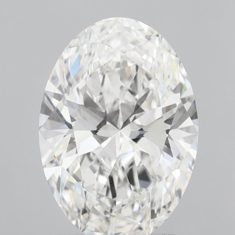 2.59 Carat