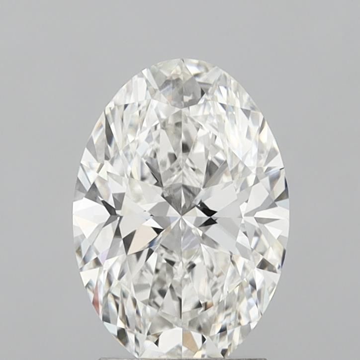2.59 Carat