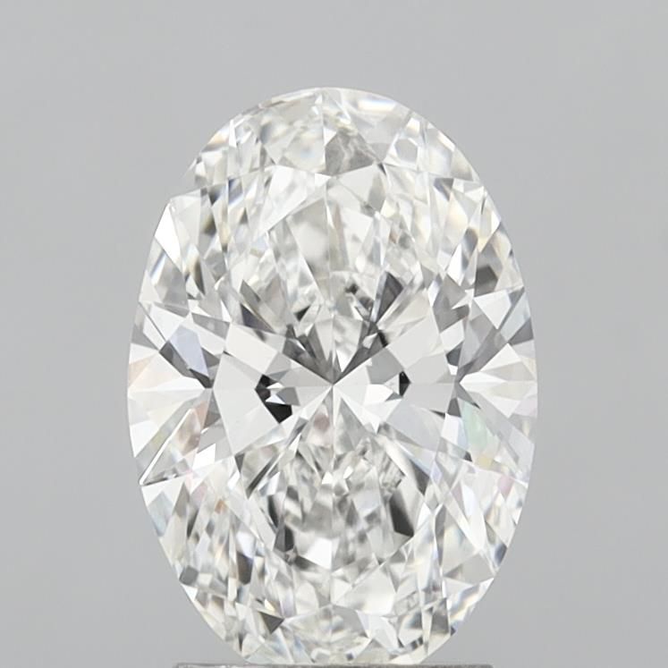 2.59 Carat