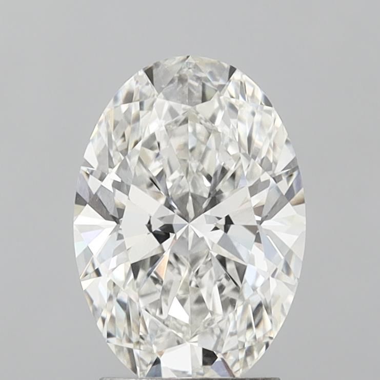 2.59 Carat