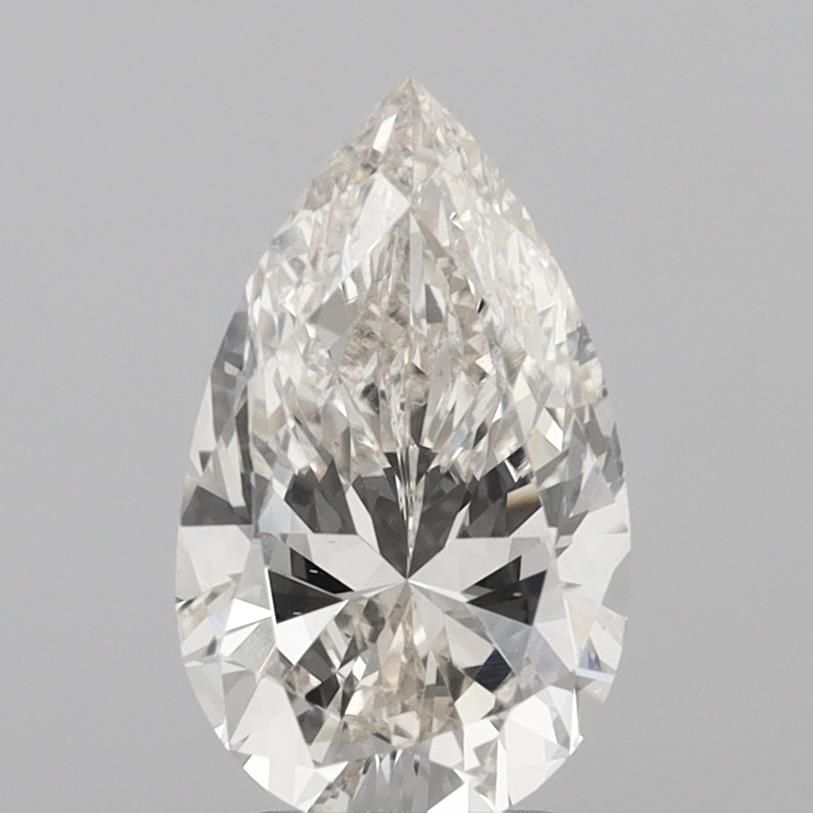 3.00 Carat