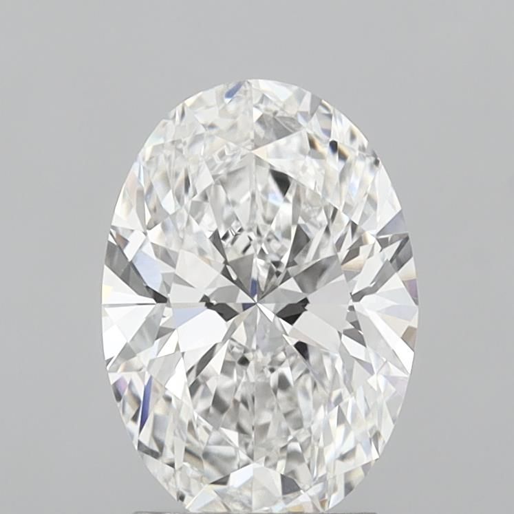 2.57 Carat