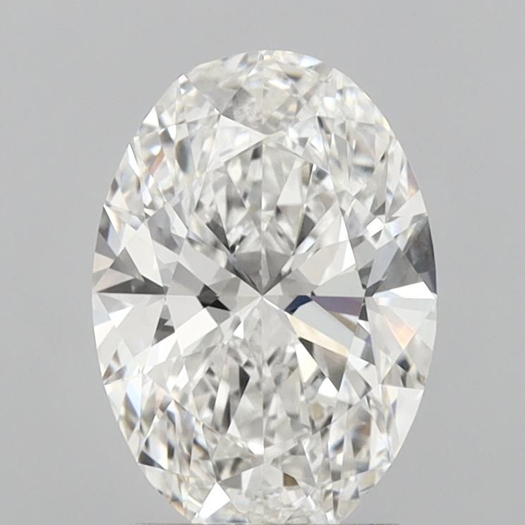 2.57 Carat
