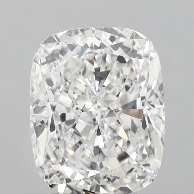 3.01 Carat