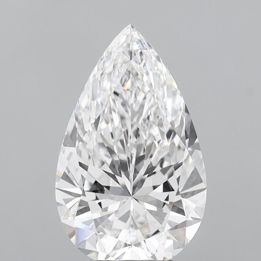 3.50 Carat