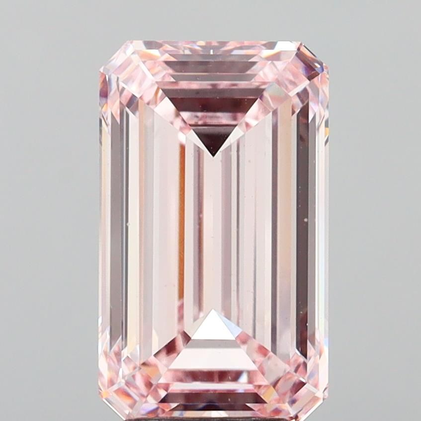 5.54 Carat