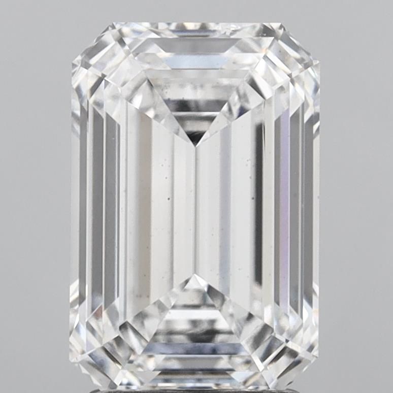 3.25 Carat