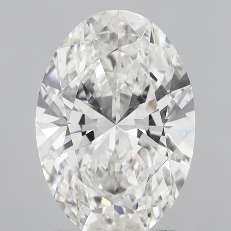 2.57 Carat