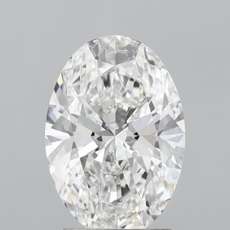 2.56 Carat