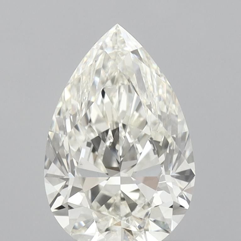1.23 Carat