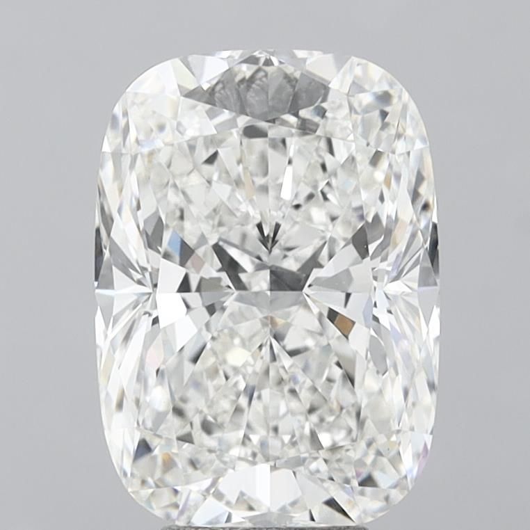 7.05 Carat