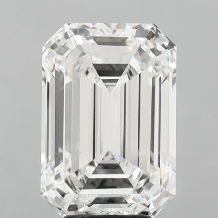 7.04 Carat
