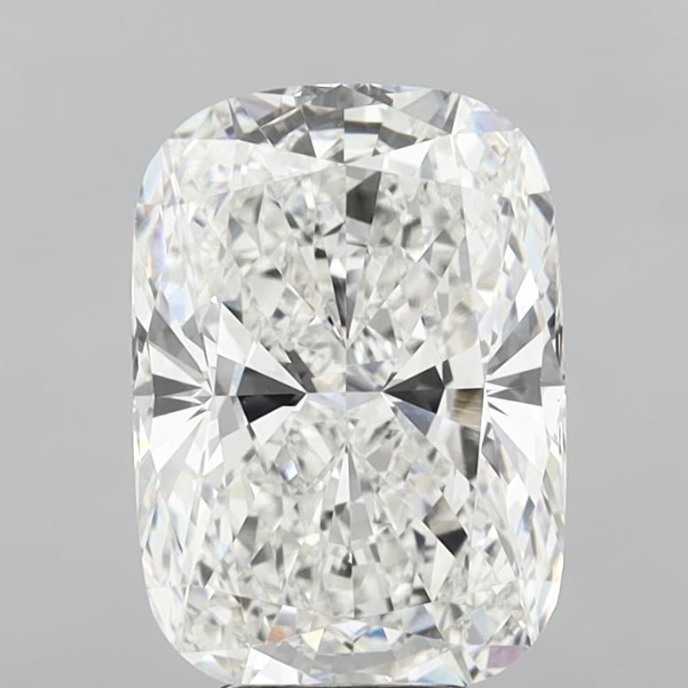 7.05 Carat