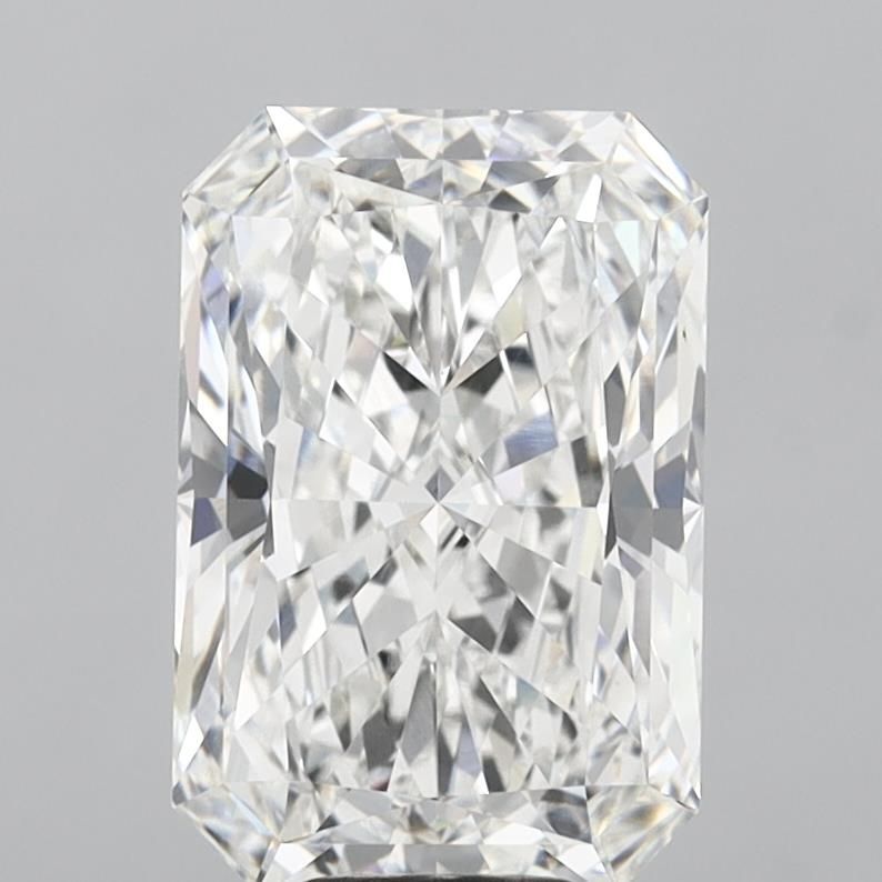 8.05 Carat