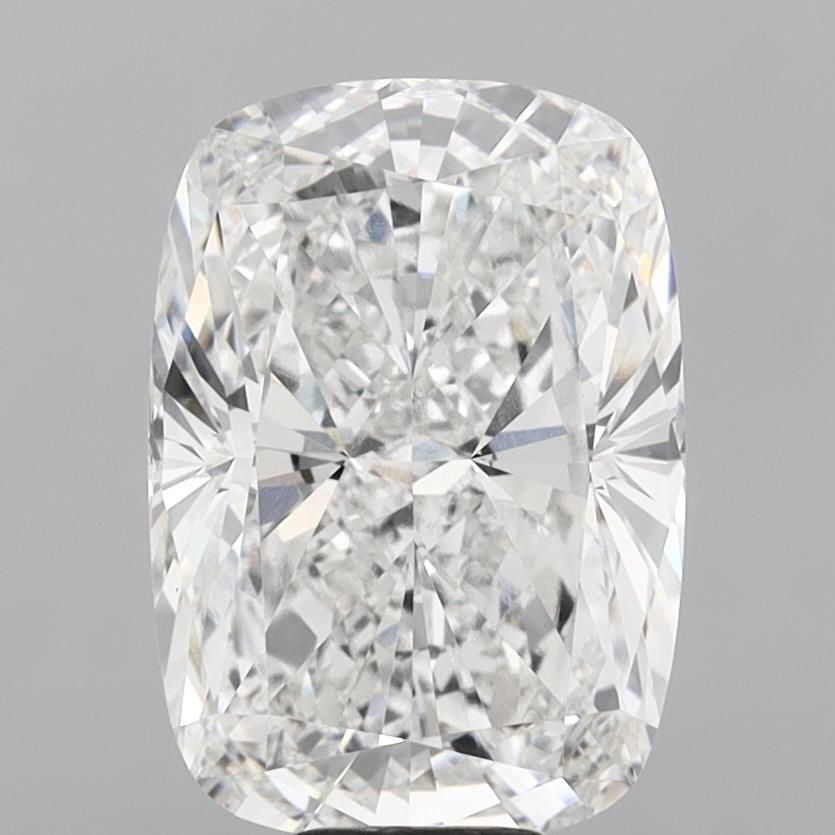 10.03 Carat