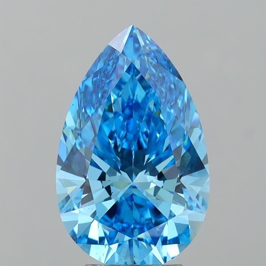 Diamond SEO Image