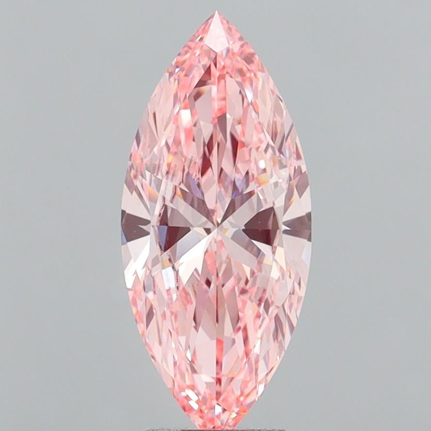 4.02 Carat