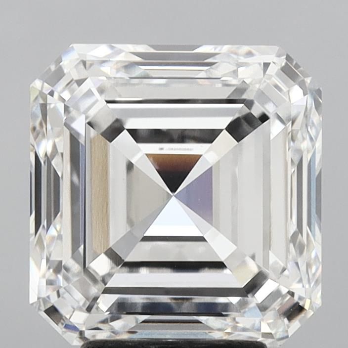 5.50 Carat