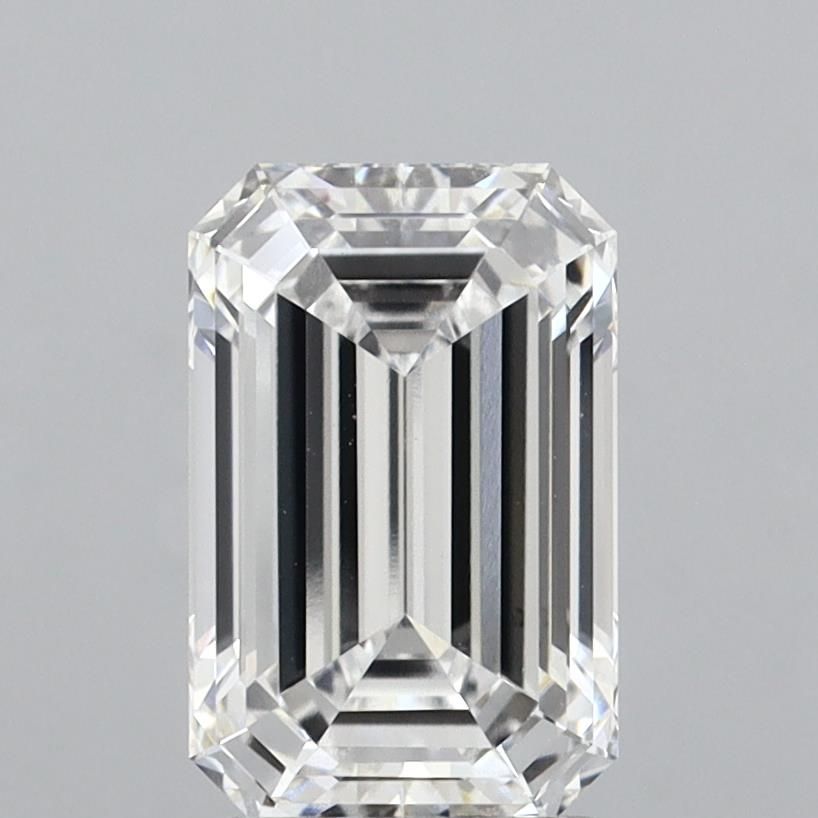 3.09 Carat