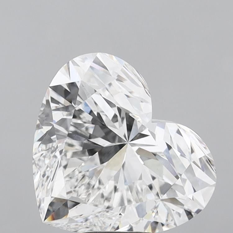7.03 Carat