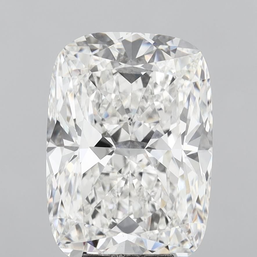 8.03 Carat